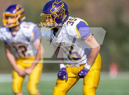 Thumbnail 2 in Bellevue West @ Elkhorn South photogallery.