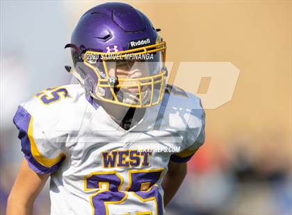 Thumbnail 2 in Bellevue West @ Elkhorn South photogallery.