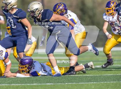Thumbnail 2 in Bellevue West @ Elkhorn South photogallery.