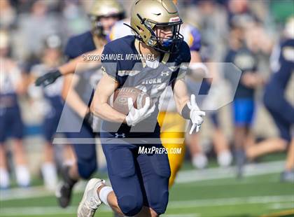 Thumbnail 2 in Bellevue West @ Elkhorn South photogallery.