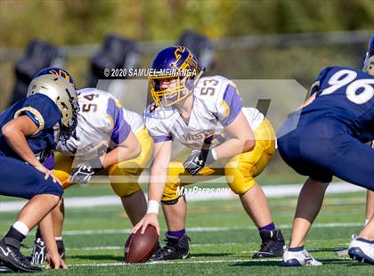Thumbnail 3 in Bellevue West @ Elkhorn South photogallery.