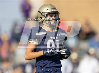 Thumbnail 2 in Bellevue West @ Elkhorn South photogallery.