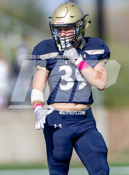 Thumbnail 3 in Bellevue West @ Elkhorn South photogallery.