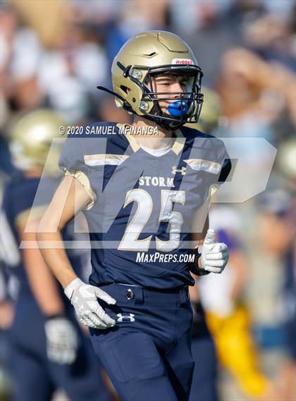 Thumbnail 1 in Bellevue West @ Elkhorn South photogallery.