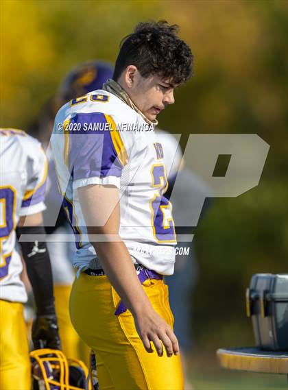 Thumbnail 3 in Bellevue West @ Elkhorn South photogallery.