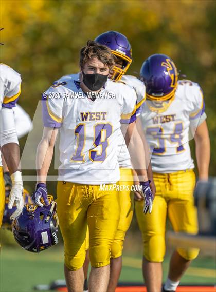 Thumbnail 2 in Bellevue West @ Elkhorn South photogallery.