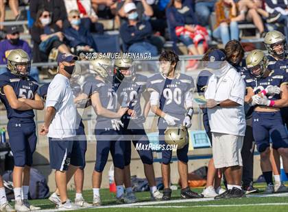 Thumbnail 2 in Bellevue West @ Elkhorn South photogallery.