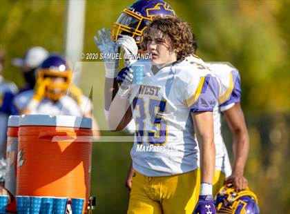 Thumbnail 1 in Bellevue West @ Elkhorn South photogallery.