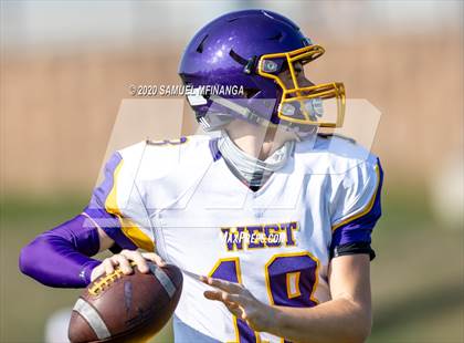 Thumbnail 3 in Bellevue West @ Elkhorn South photogallery.