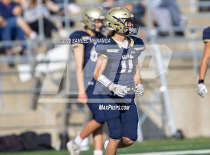 Thumbnail 3 in Bellevue West @ Elkhorn South photogallery.