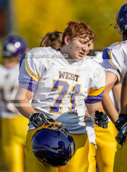 Thumbnail 3 in Bellevue West @ Elkhorn South photogallery.