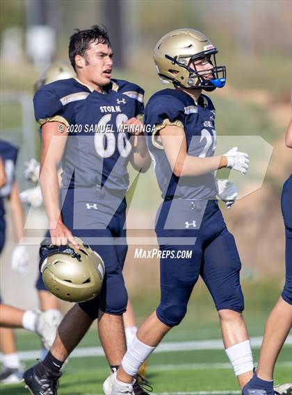 Thumbnail 2 in Bellevue West @ Elkhorn South photogallery.