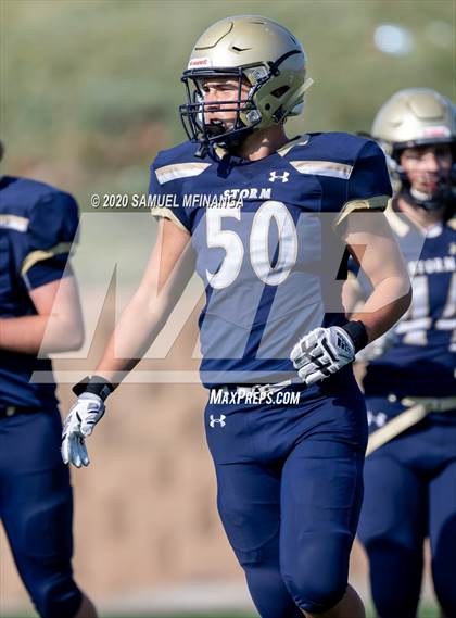 Thumbnail 3 in Bellevue West @ Elkhorn South photogallery.