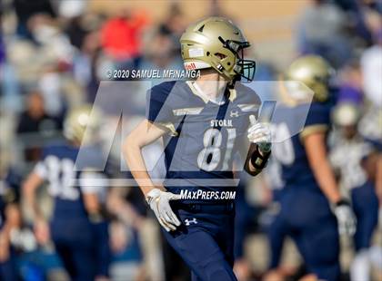 Thumbnail 2 in Bellevue West @ Elkhorn South photogallery.