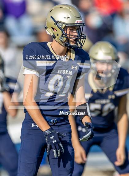 Thumbnail 2 in Bellevue West @ Elkhorn South photogallery.