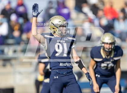 Thumbnail 2 in Bellevue West @ Elkhorn South photogallery.