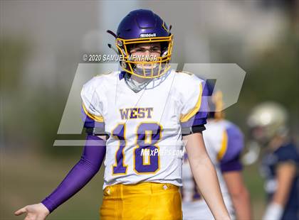 Thumbnail 1 in Bellevue West @ Elkhorn South photogallery.