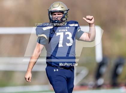 Thumbnail 1 in Bellevue West @ Elkhorn South photogallery.