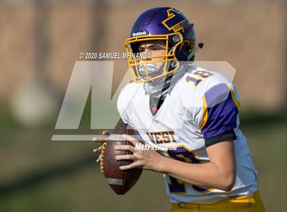 Thumbnail 1 in Bellevue West @ Elkhorn South photogallery.