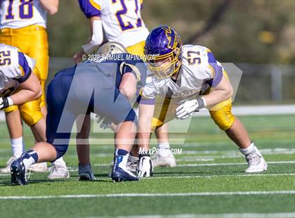 Thumbnail 3 in Bellevue West @ Elkhorn South photogallery.