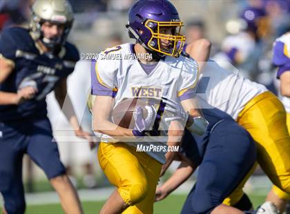 Thumbnail 1 in Bellevue West @ Elkhorn South photogallery.