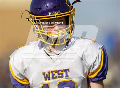Thumbnail 3 in Bellevue West @ Elkhorn South photogallery.