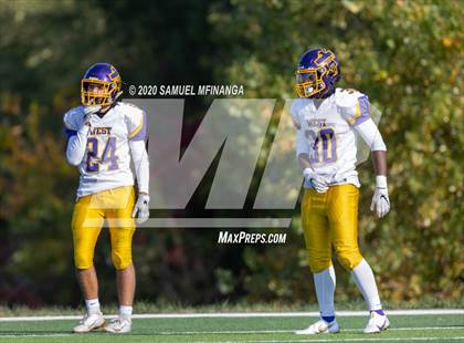 Thumbnail 1 in Bellevue West @ Elkhorn South photogallery.