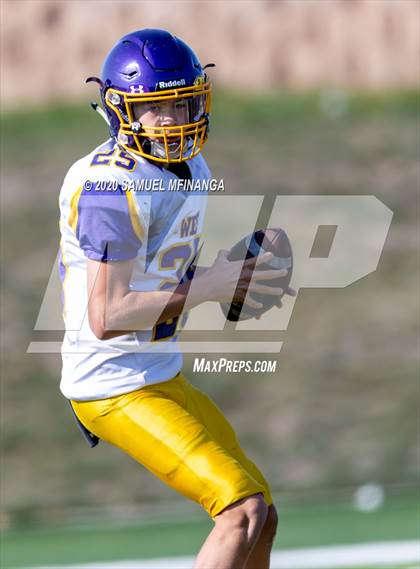 Thumbnail 3 in Bellevue West @ Elkhorn South photogallery.