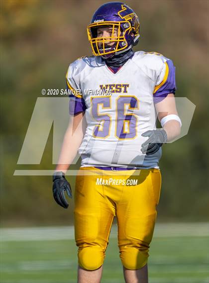 Thumbnail 3 in Bellevue West @ Elkhorn South photogallery.