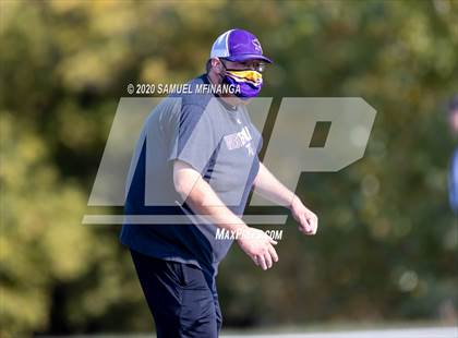 Thumbnail 3 in Bellevue West @ Elkhorn South photogallery.