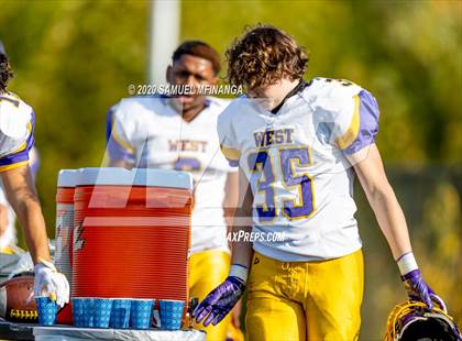 Thumbnail 2 in Bellevue West @ Elkhorn South photogallery.