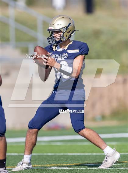 Thumbnail 1 in Bellevue West @ Elkhorn South photogallery.