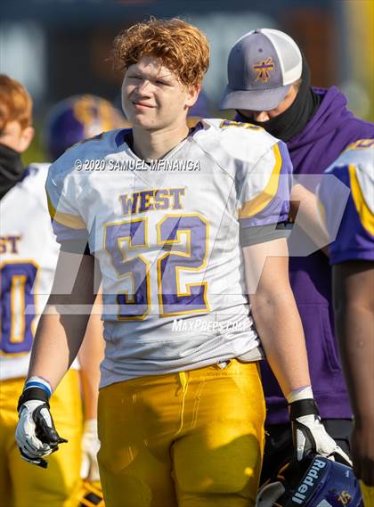Thumbnail 3 in Bellevue West @ Elkhorn South photogallery.