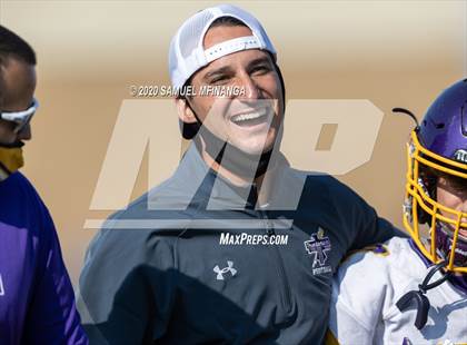 Thumbnail 1 in Bellevue West @ Elkhorn South photogallery.