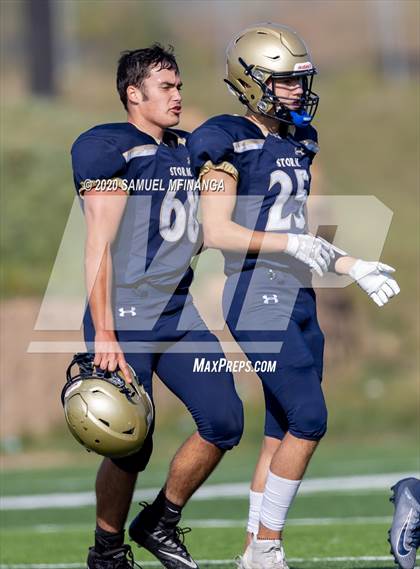 Thumbnail 3 in Bellevue West @ Elkhorn South photogallery.