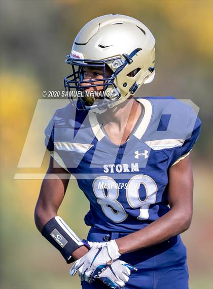 Thumbnail 2 in Bellevue West @ Elkhorn South photogallery.
