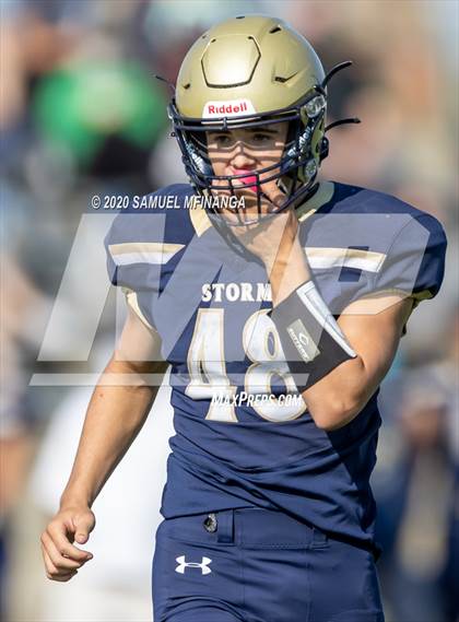 Thumbnail 3 in Bellevue West @ Elkhorn South photogallery.