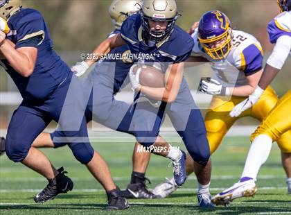 Thumbnail 3 in Bellevue West @ Elkhorn South photogallery.