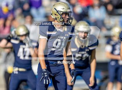 Thumbnail 3 in Bellevue West @ Elkhorn South photogallery.