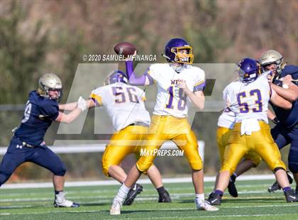 Thumbnail 2 in Bellevue West @ Elkhorn South photogallery.