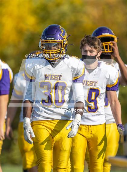 Thumbnail 3 in Bellevue West @ Elkhorn South photogallery.