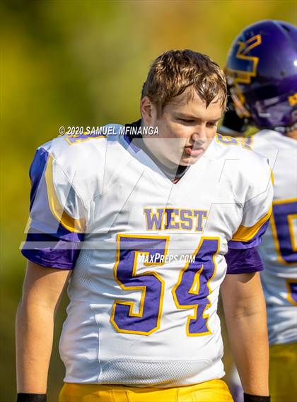 Thumbnail 3 in Bellevue West @ Elkhorn South photogallery.