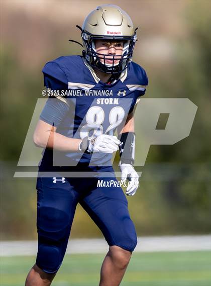 Thumbnail 1 in Bellevue West @ Elkhorn South photogallery.