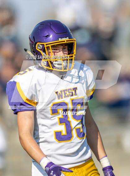 Thumbnail 1 in Bellevue West @ Elkhorn South photogallery.