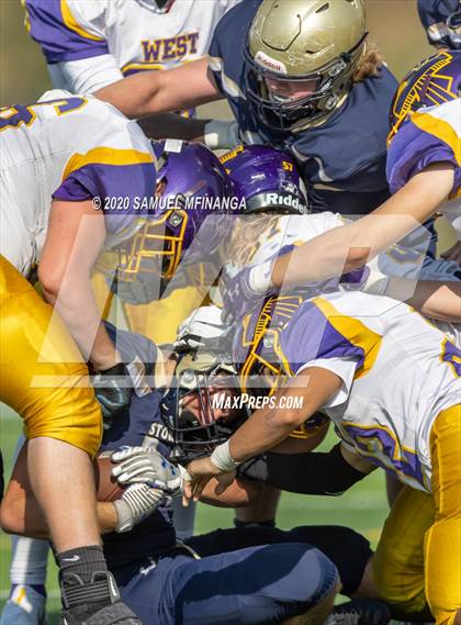 Thumbnail 2 in Bellevue West @ Elkhorn South photogallery.