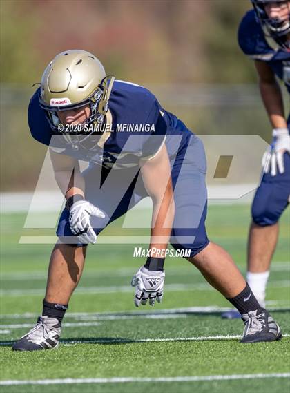 Thumbnail 2 in Bellevue West @ Elkhorn South photogallery.