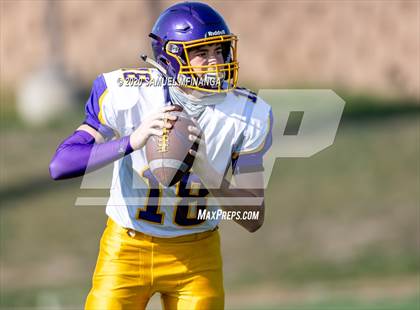 Thumbnail 2 in Bellevue West @ Elkhorn South photogallery.