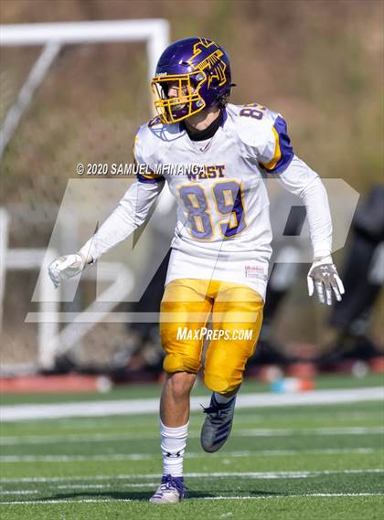 Thumbnail 1 in Bellevue West @ Elkhorn South photogallery.