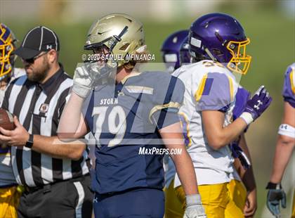Thumbnail 1 in Bellevue West @ Elkhorn South photogallery.