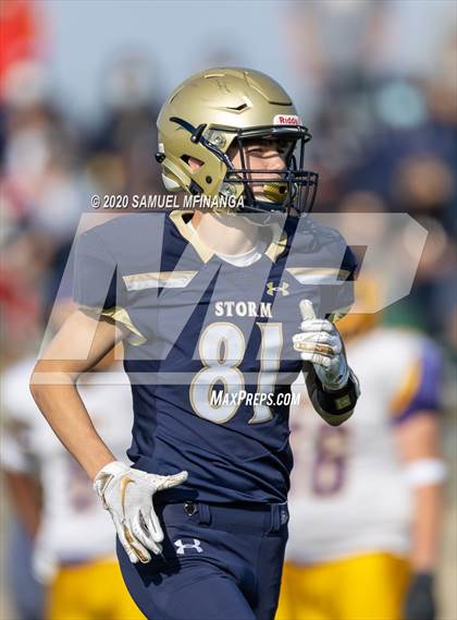 Thumbnail 2 in Bellevue West @ Elkhorn South photogallery.